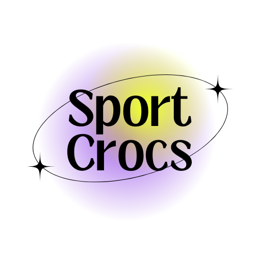 Sportcrocs Store